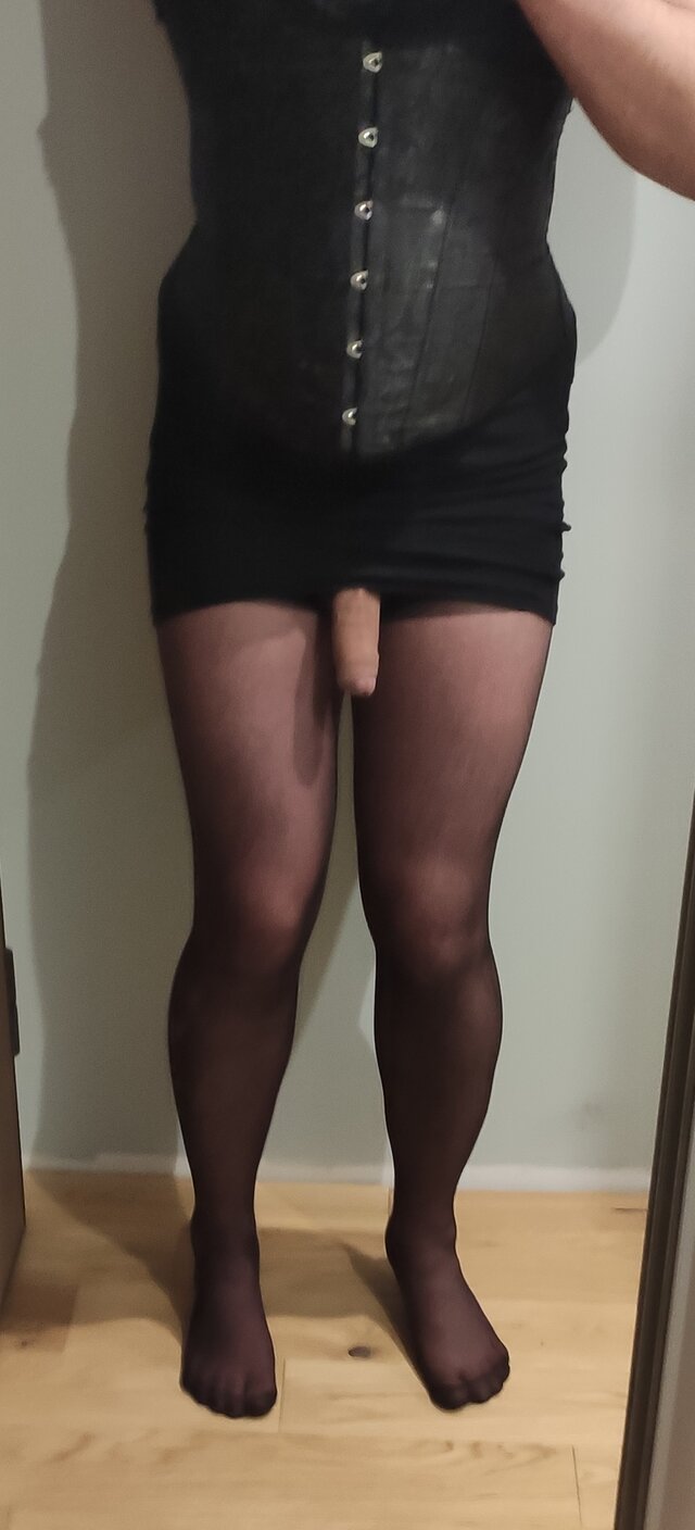 Roksi89