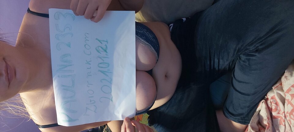 20210121_033139.jpg - PAULINA2353