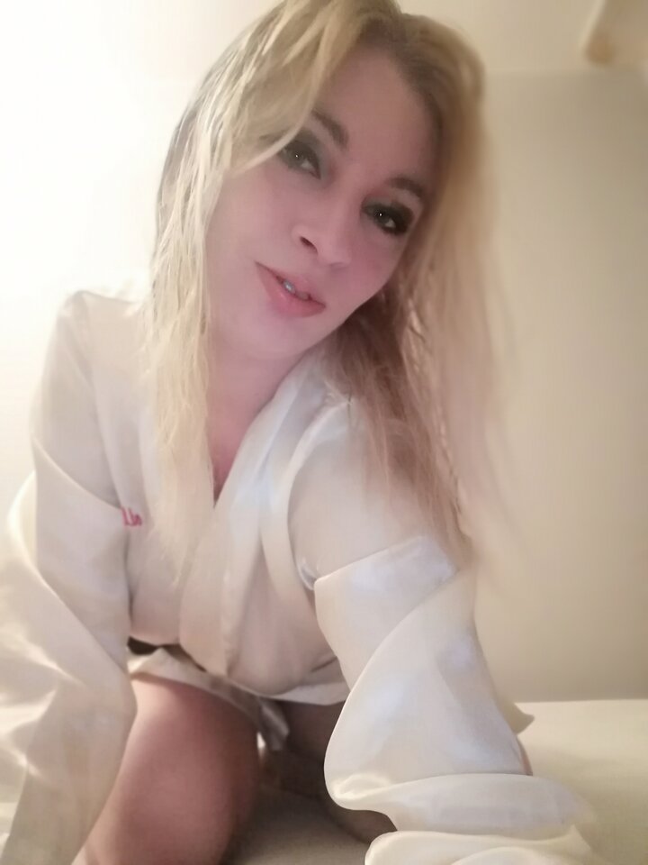 IMG_20210121_054742.jpg - WiolkaXes