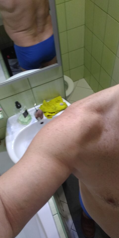 16112054678673459004937769767225.jpg - matuzalem000