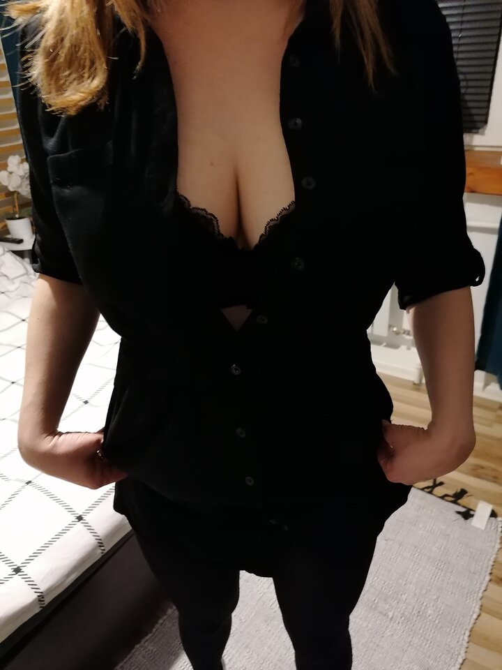 IMG_20210119_173634.jpg - MartaPatryk8886