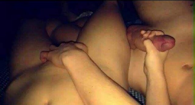eskaemq