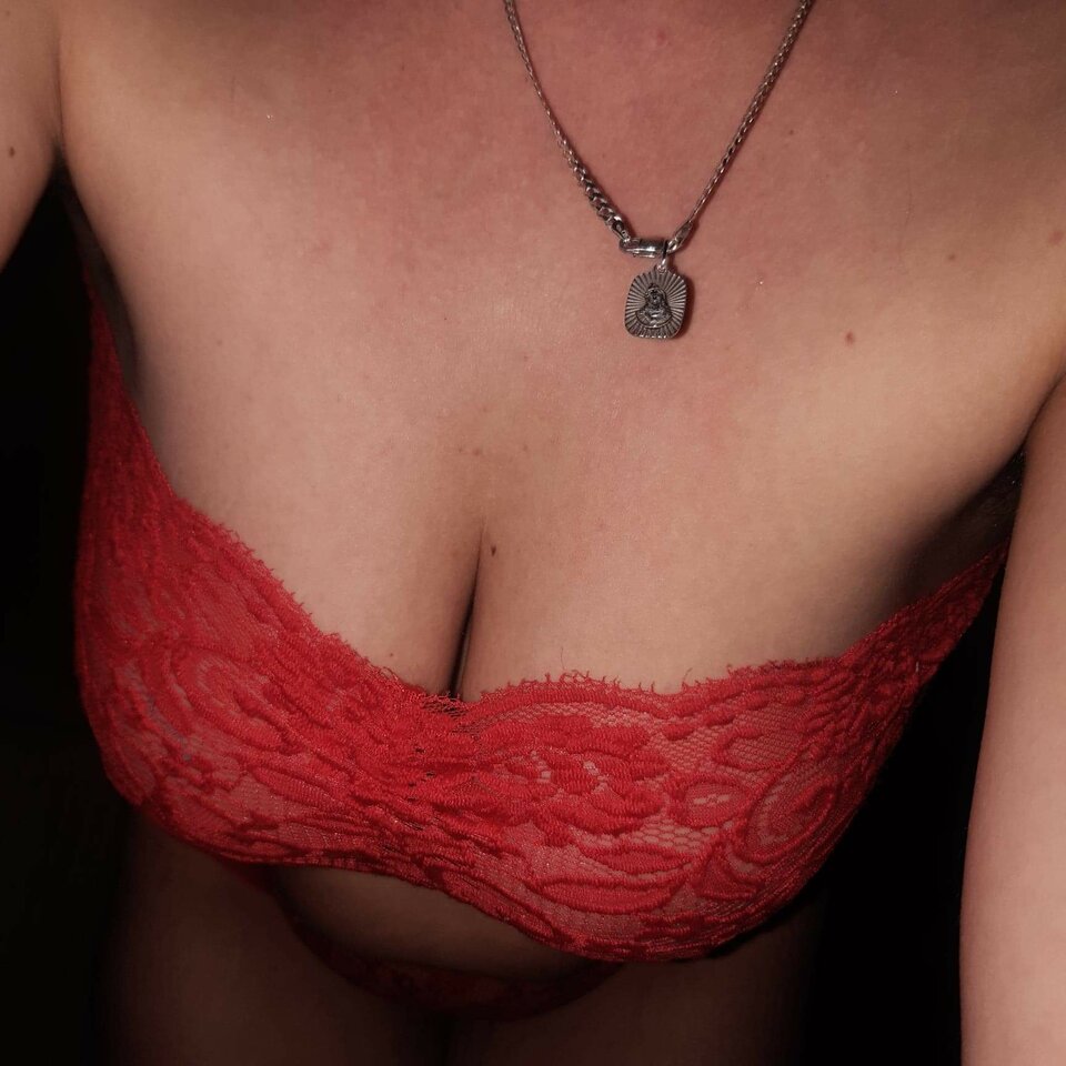 received_265012448288843.jpeg - parka73791