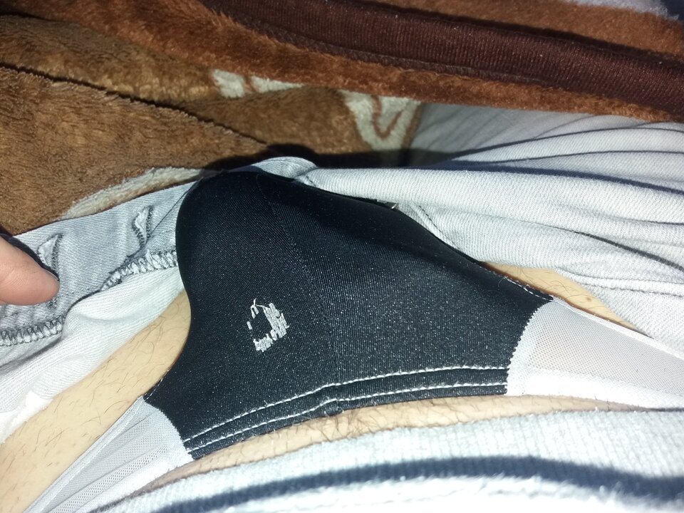 20210121_083800.jpg - Marobi36