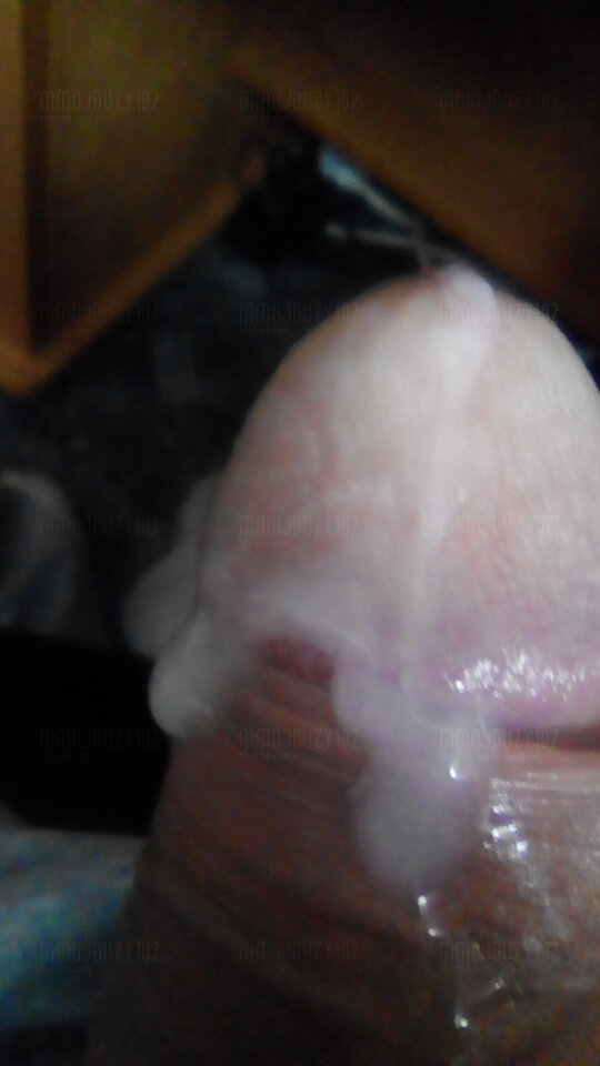 IMG_20180502_101634.jpg - mmojduzy102