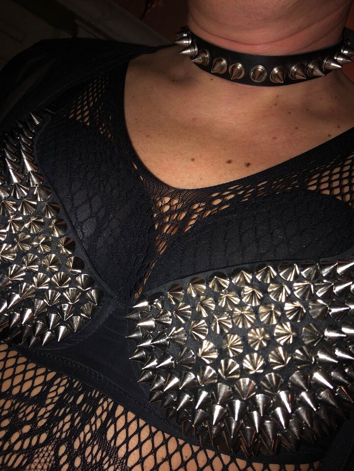 Agnesss Bi - agnesss24