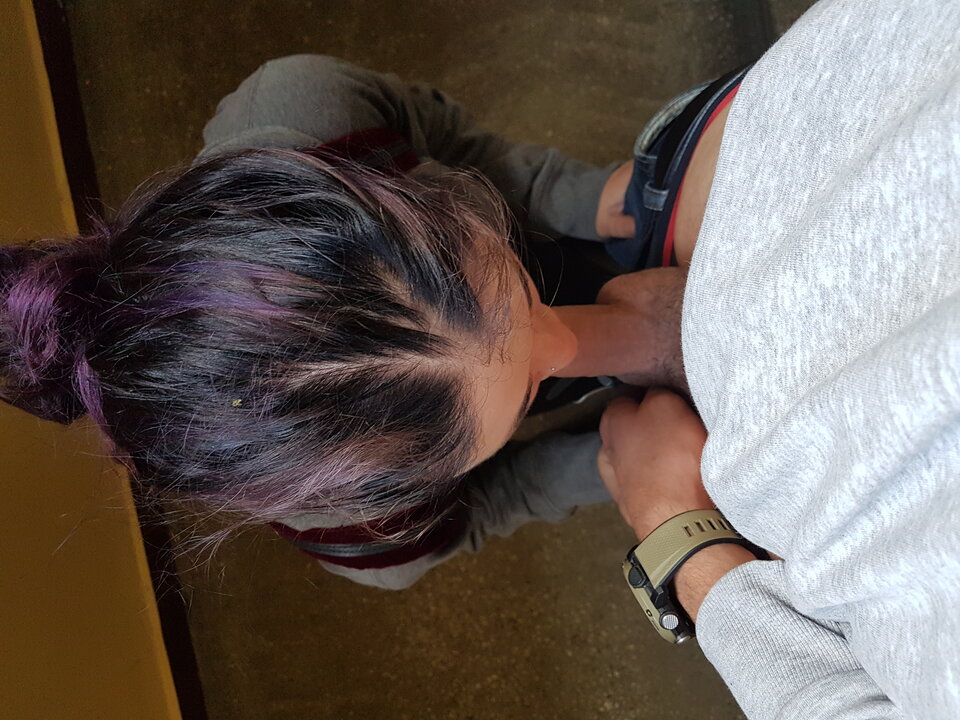 20200707_165644.jpg - FifiCuteBoy94