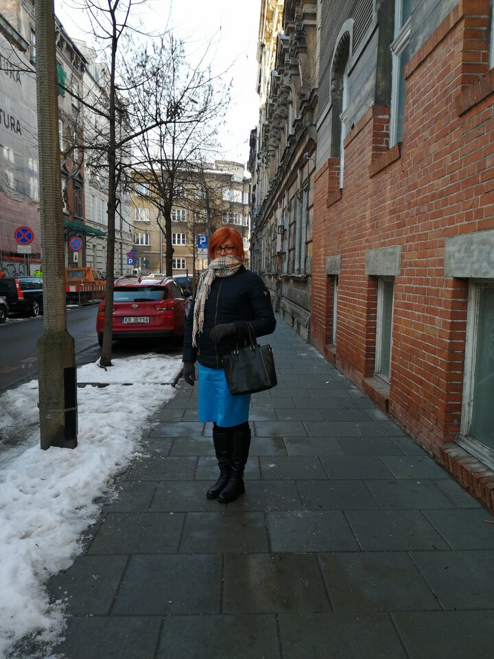 IMG_20210121_111012.jpg - Angel78