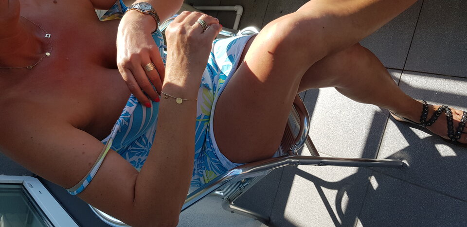 20200726_093853.jpg - Heliostropos