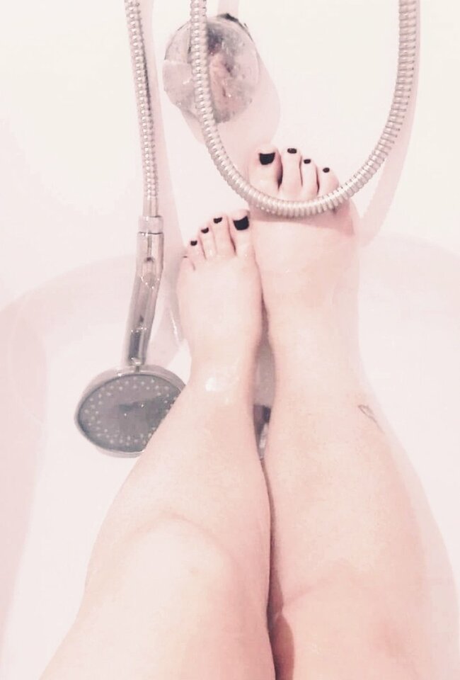 big_b9d916824960ec122c798940506776b3.jpg - FifiCuteBoy94