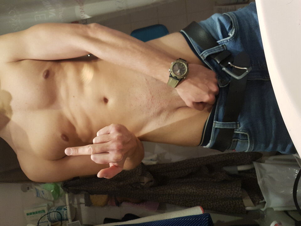 20201018_173001.jpg - FifiCuteBoy94