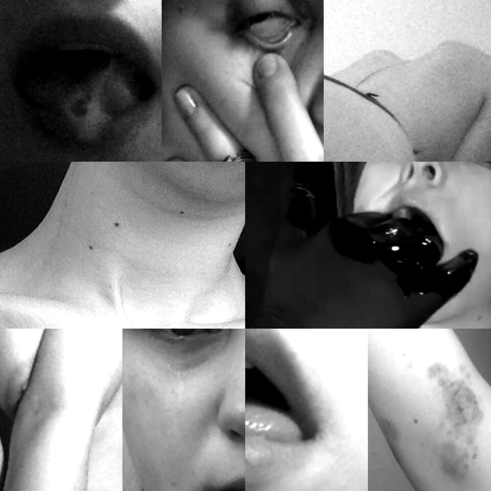 . - s_dahmerr