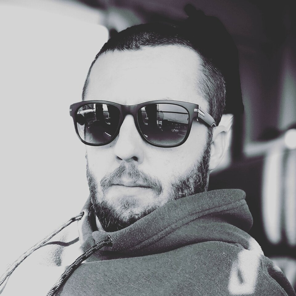 IMG_20210110_202310_467.jpg - Lukino38