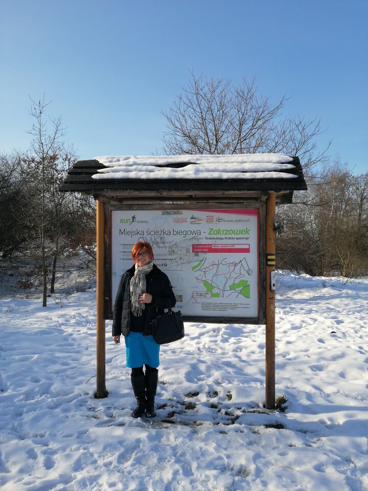 IMG_20210121_132040.jpg - Angel78