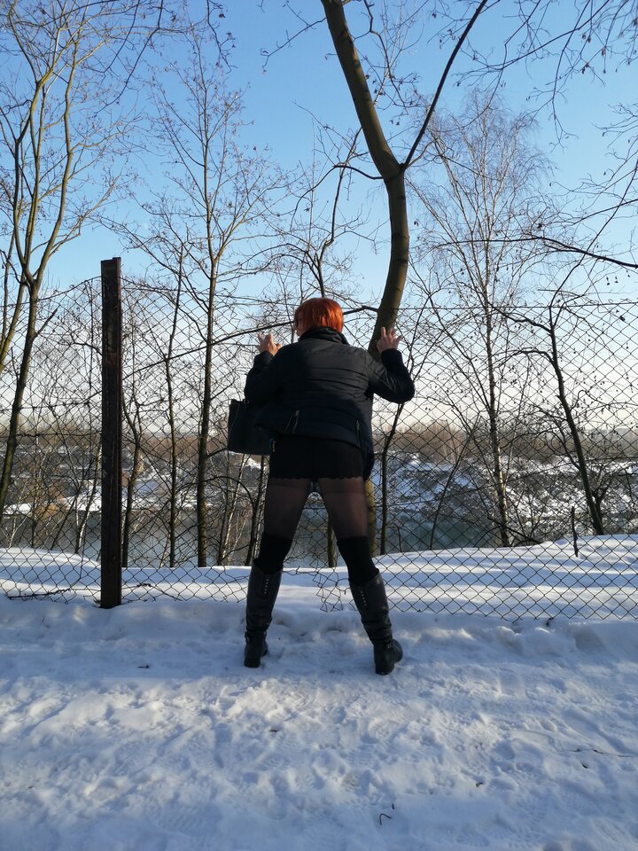 IMG_20210121_130556.jpg - Angel78