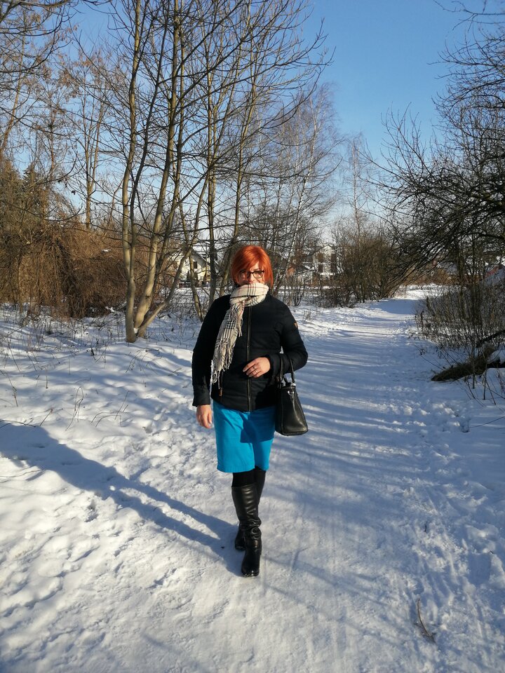 IMG_20210121_123752.jpg - Angel78