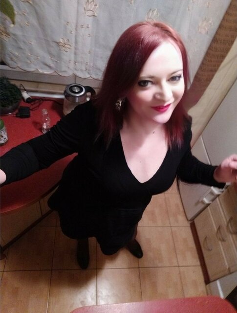 FaceApp_1611231143778~2.jpg - LonaXXX