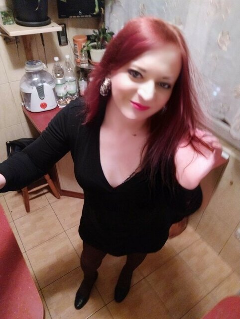 FaceApp_1611231108845~2.jpg - LonaXXX