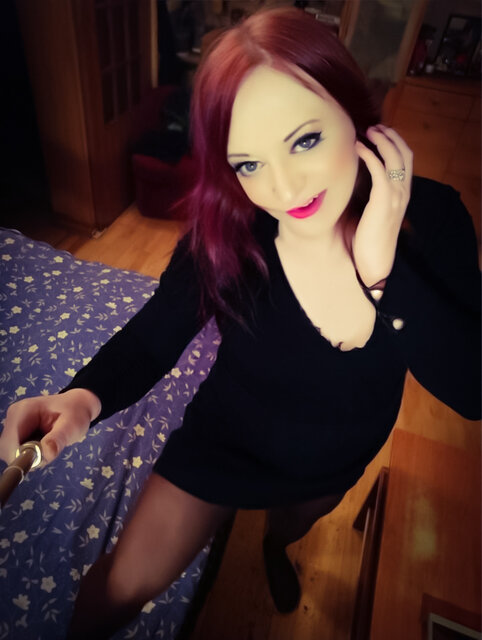 PSX_20210121_122340.jpg - LonaXXX