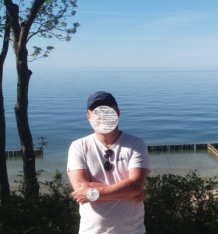 pan1.jpg - Robby40