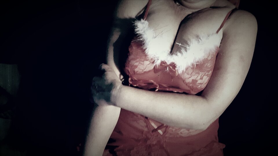 20210121_153434.jpg - BeaRafi500