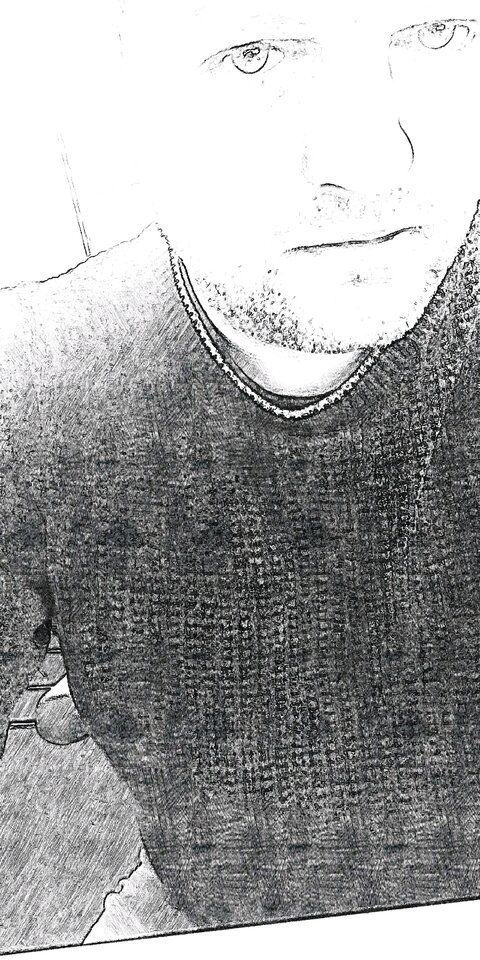 sketch1611139613157.jpg - Blacklable