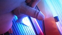 IMG_20210121_150304.jpg