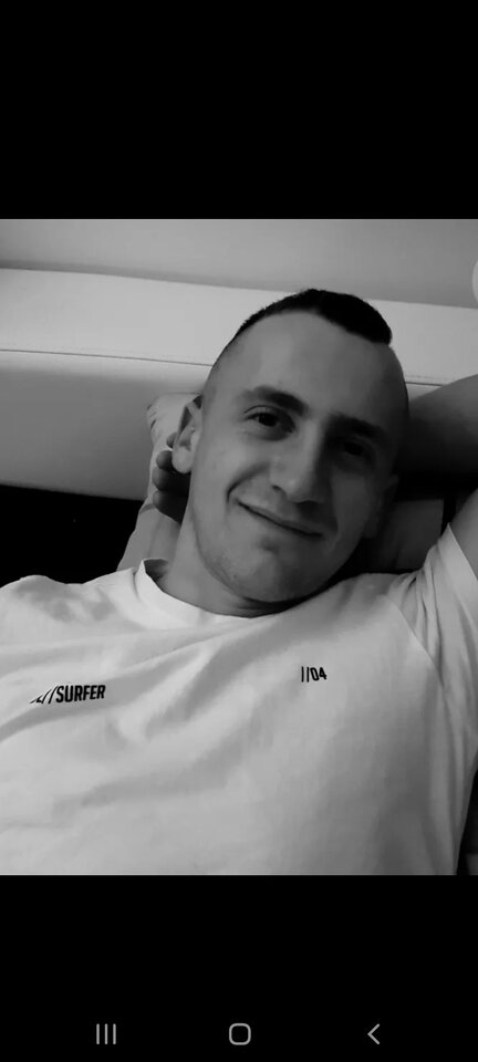 Screenshot_20210120-194104_Badoo.jpg - Kazik1993