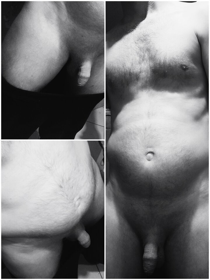 IMG_20210121_201112.jpg - belton50000