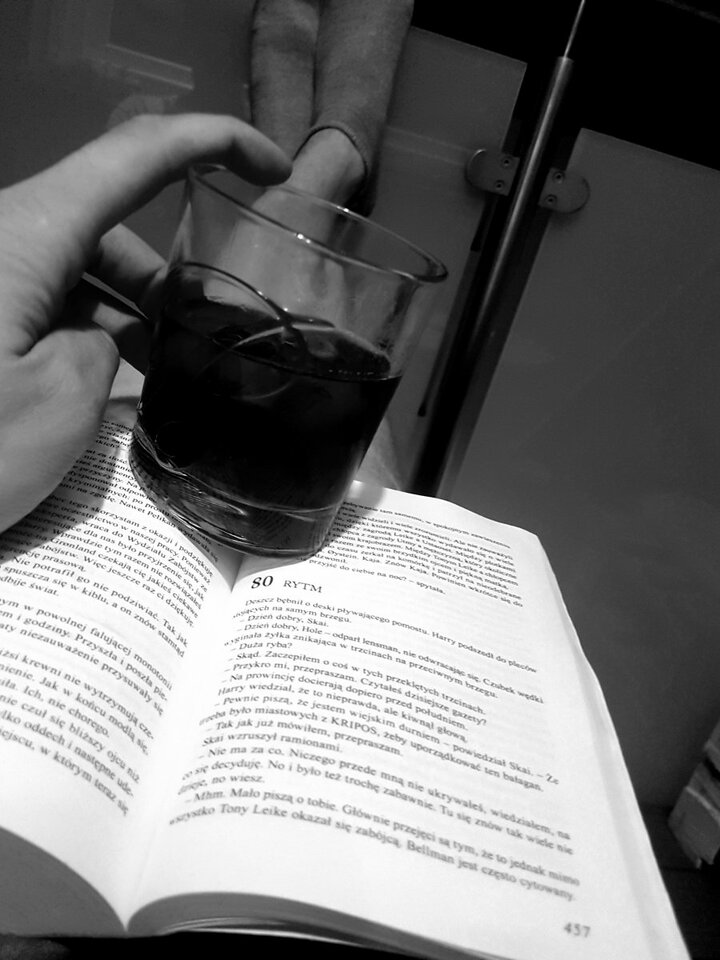 big_04d1ed5d125d3f66b0f63394c6109144.jpg - openminded27