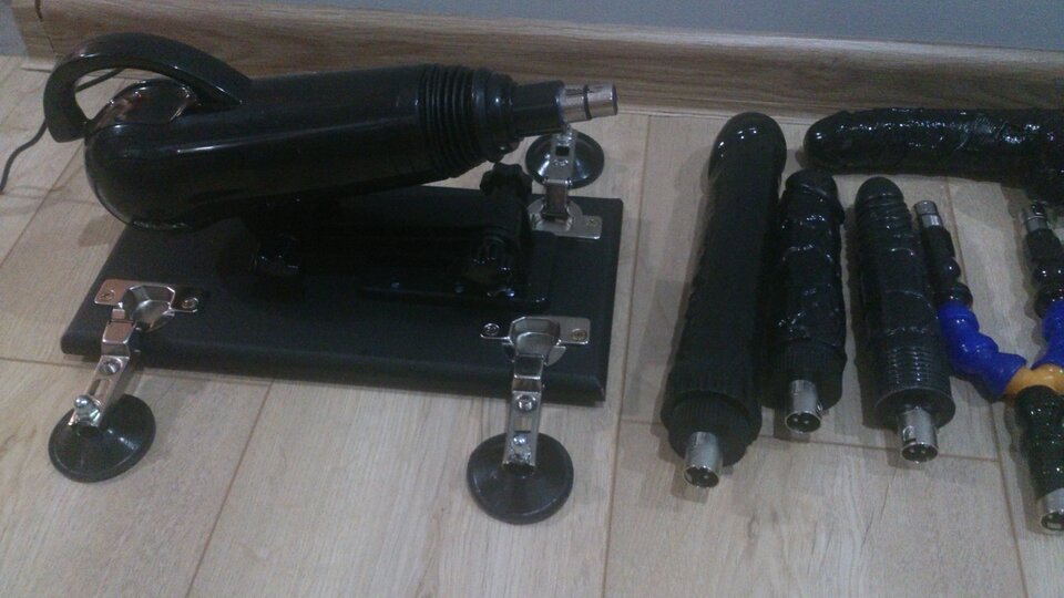 DSC_0559.JPG - monaipank