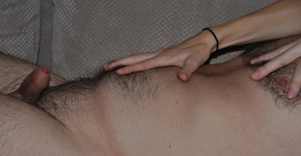 5 - Kopia.jpg - SprawdzonyTomek