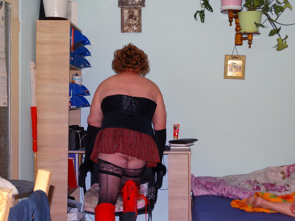 DSC05117.JPG - wawa48trans