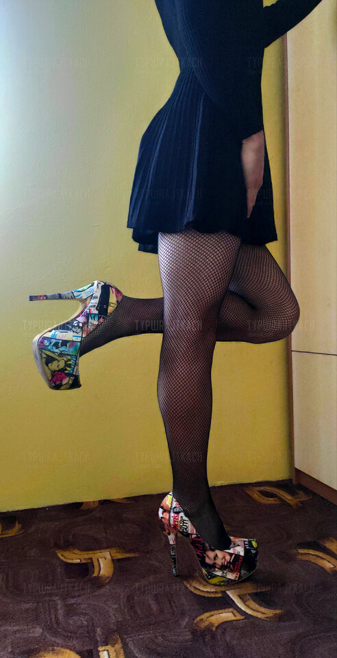 IMG_20210121_222227.jpg - Typwrajtkach