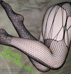 IMG_20210120_175056.jpg