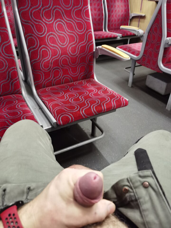 1611297161429.jpg - Mabakol