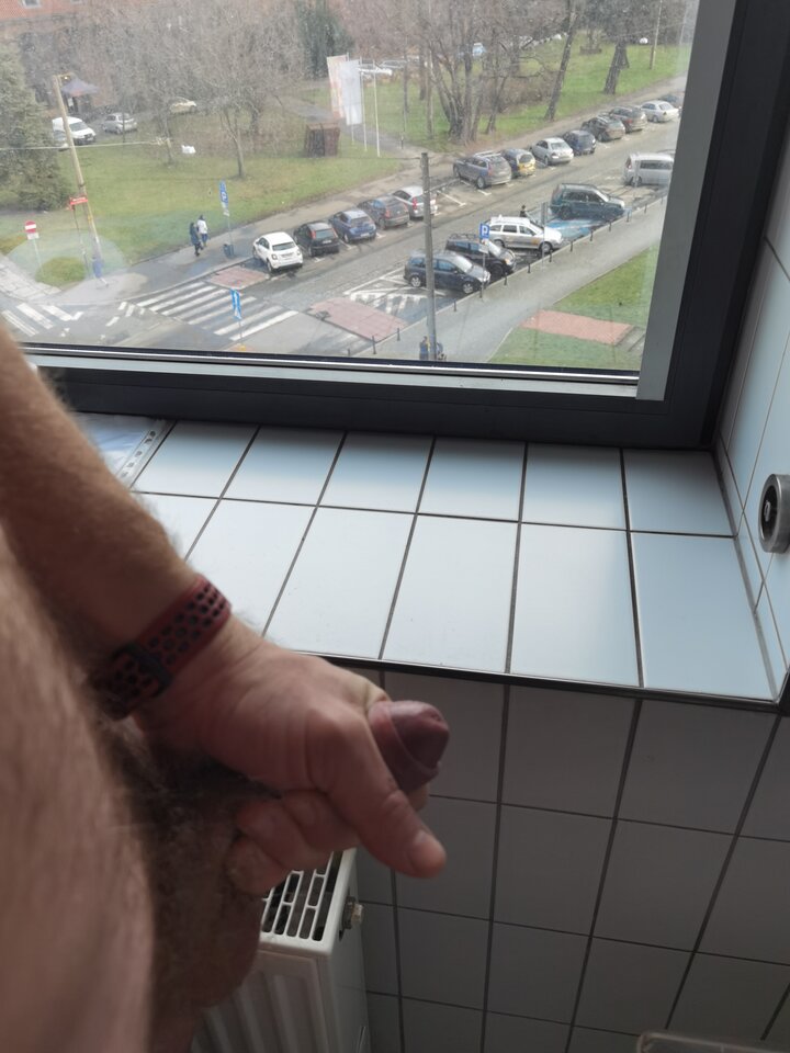 1611308462559.jpg - Mabakol