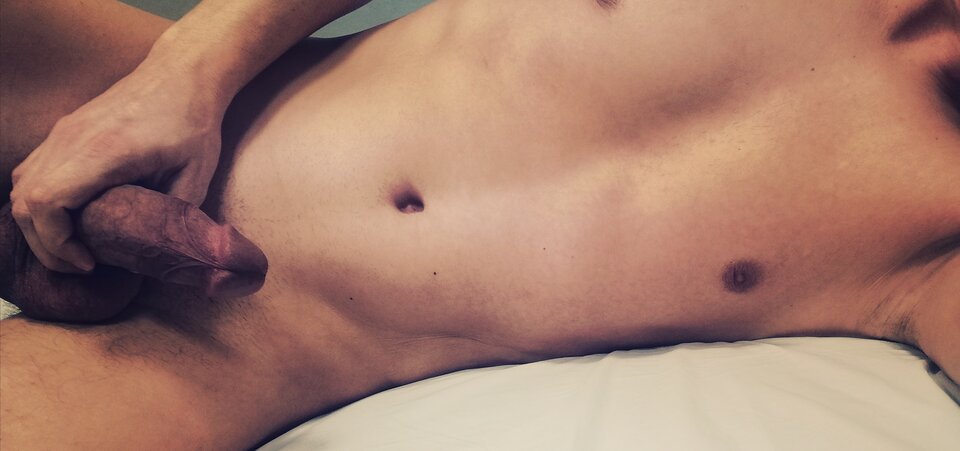 IMG_20210122_105224.jpg - ktos225511