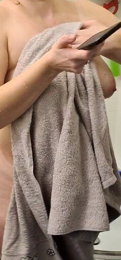 20210122-111100.jpg