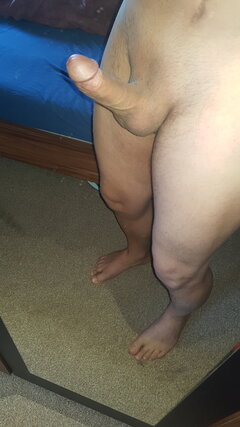 20210122_081034.jpg