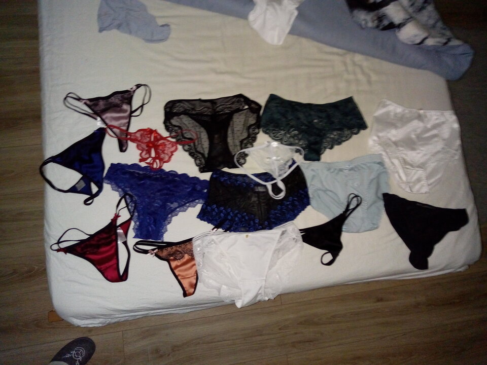 IMG_20210120_145756793.jpg - Malwira