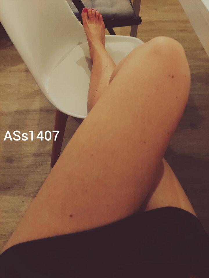 Polish_20210122_110416592.jpg - ASs1407