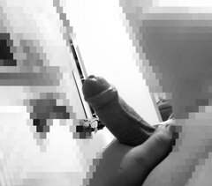 Dla odmiany 😛🍭