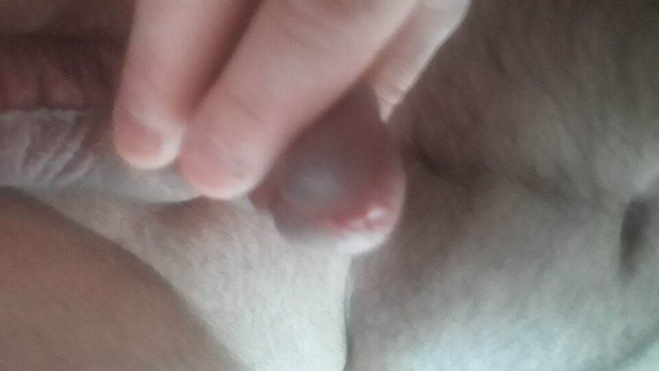 20210122_151509.jpg - Arturos71