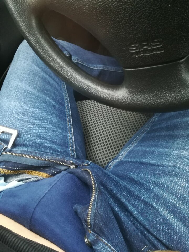 big_98a5a4d3aa0f60da454cb7ea4adea253.jpg - biWawa39