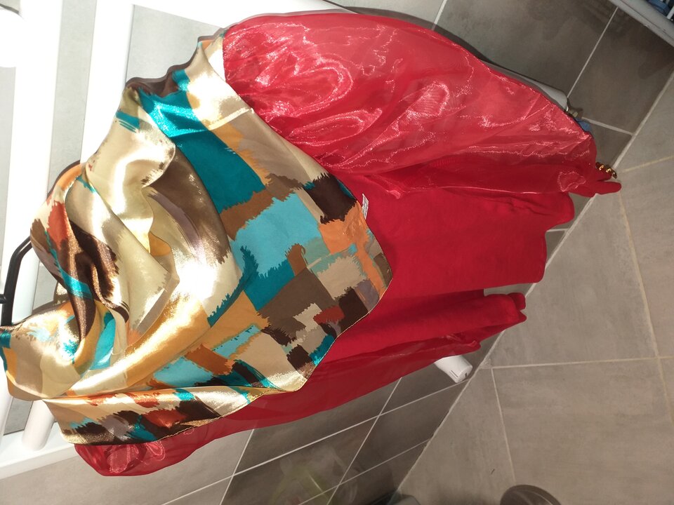 20210122_153226.jpg - apaszka777