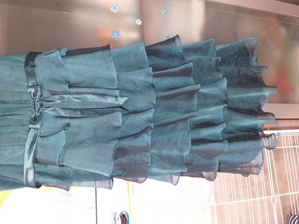 20210122_153518.jpg - apaszka777