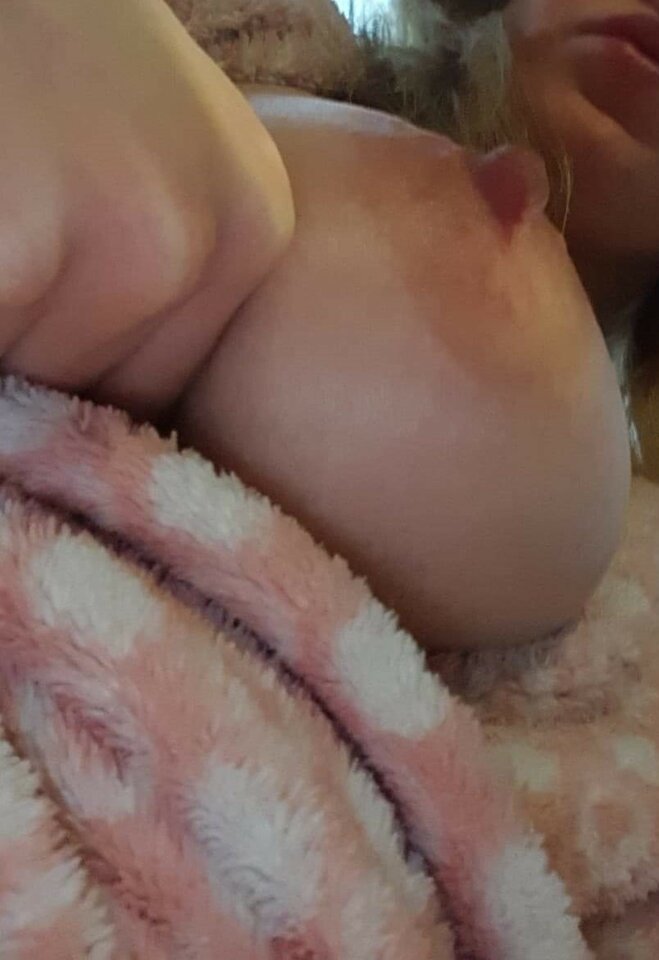 received_241259587402589.jpeg - lata70