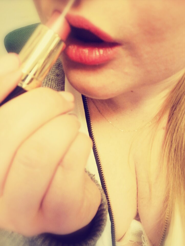 IMG_20210122_175440.jpg - 3city3some