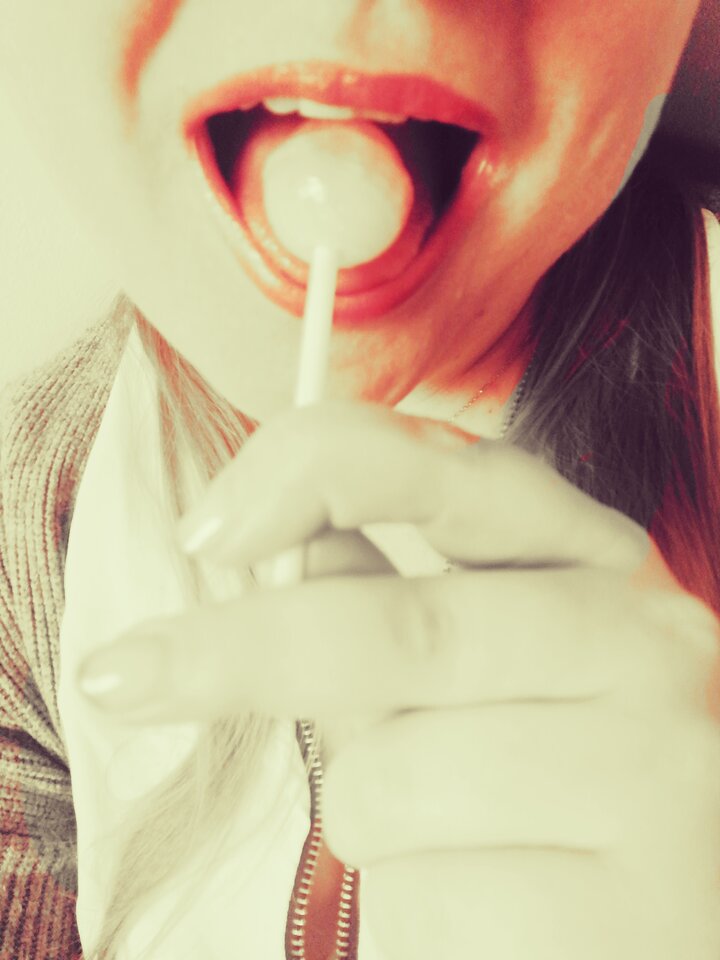 IMG_20210122_181828.jpg - 3city3some